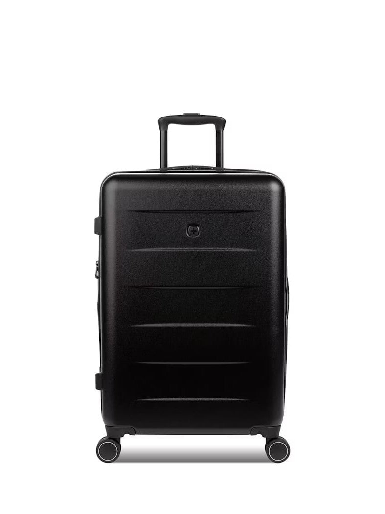 Swissgear Eclipse Expandable Spinner Medium 24"