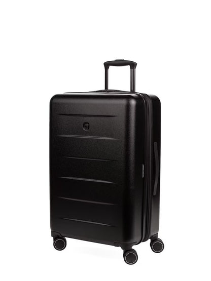 Swissgear Eclipse Expandable Spinner Medium 24"