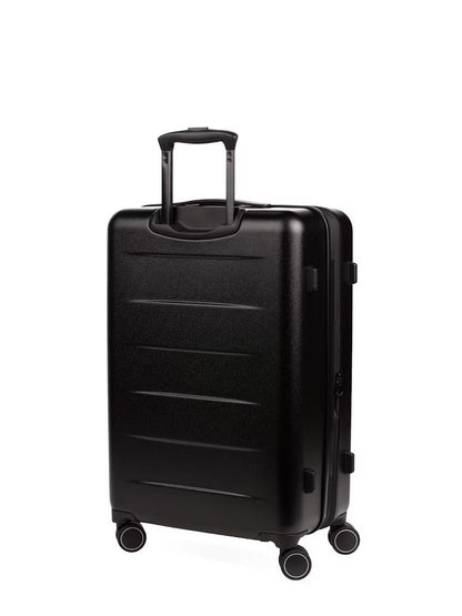 Swissgear Eclipse Expandable Spinner Medium 24"