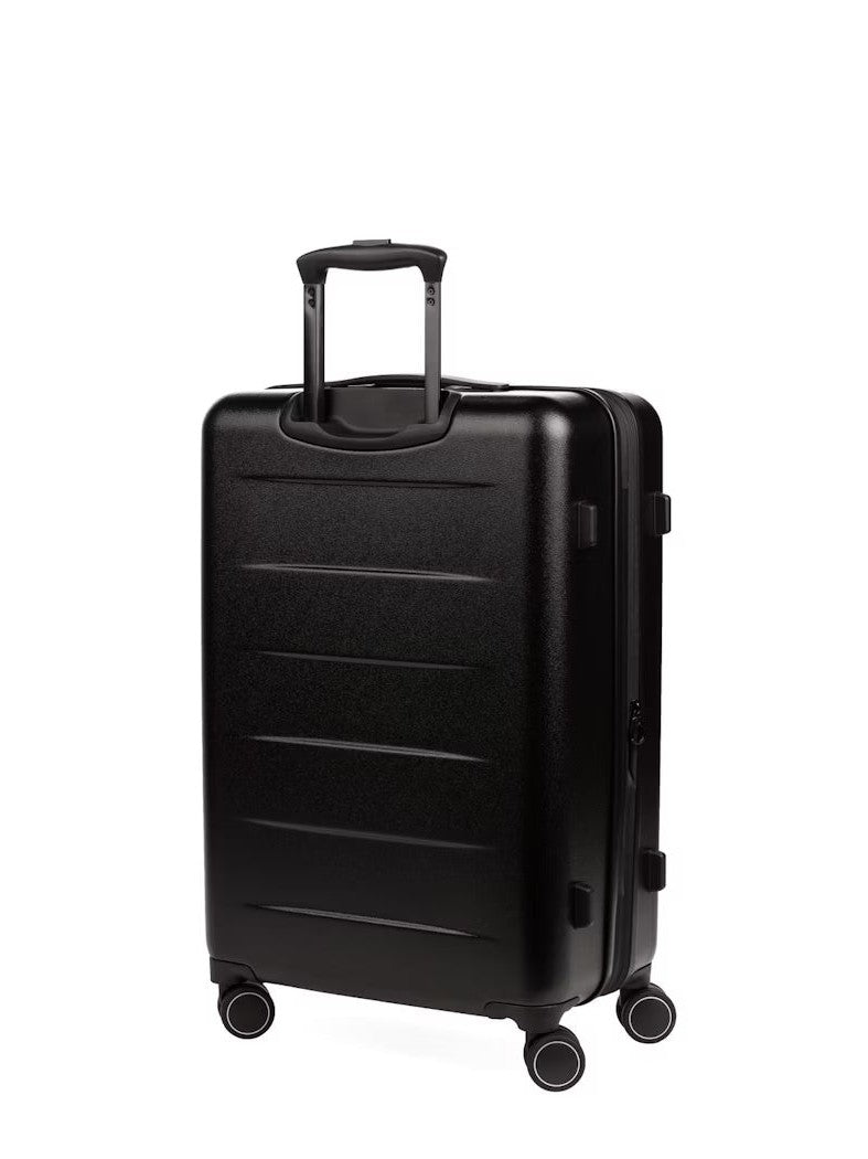 Swissgear Eclipse Expandable Spinner Medium 24"