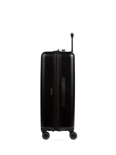 Swissgear Eclipse Expandable Spinner Medium 24"