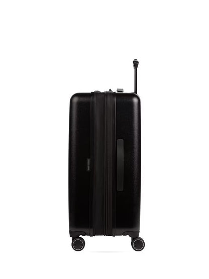 Swissgear Eclipse Expandable Spinner Medium 24"