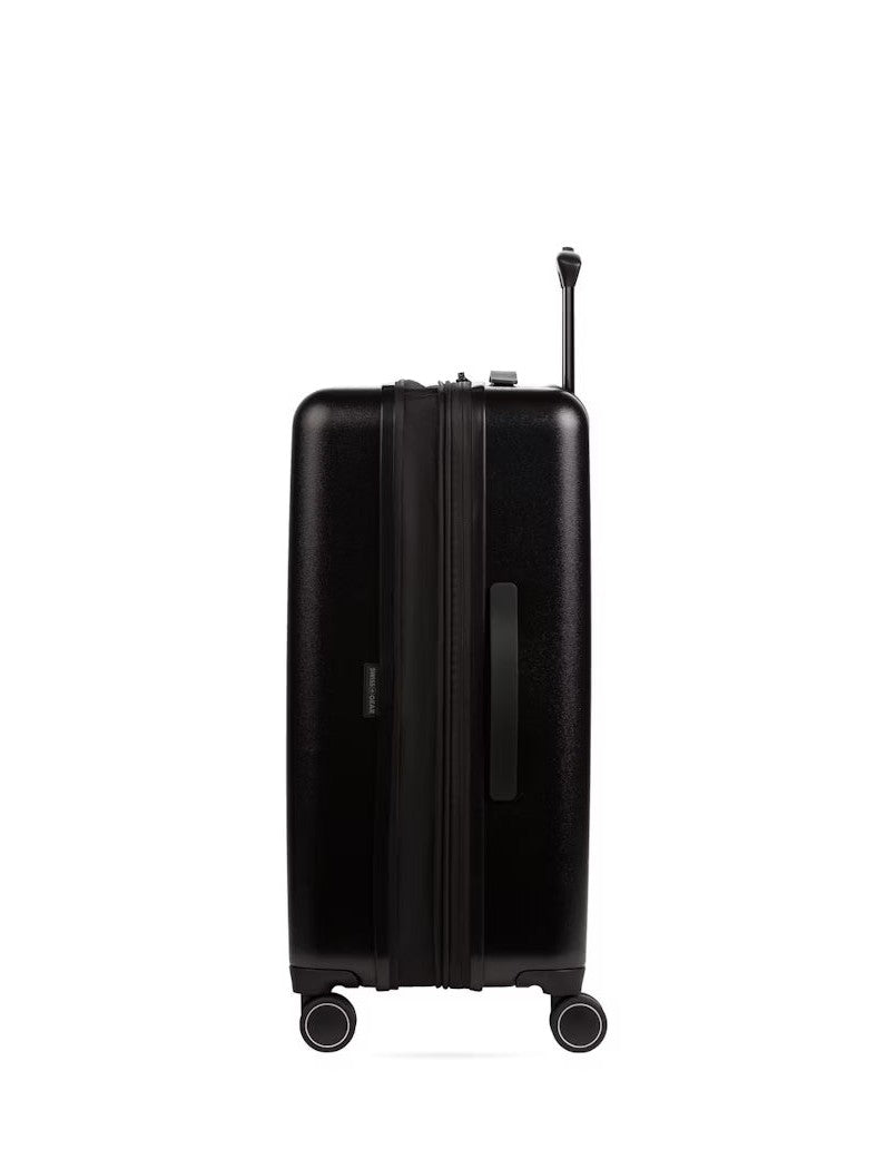 Swissgear Eclipse Expandable Spinner Medium 24"