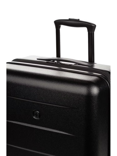 Swissgear Eclipse Expandable Spinner Medium 24"