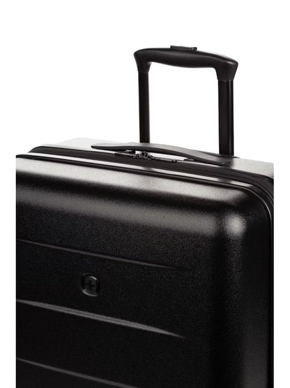 Swissgear Eclipse Expandable Spinner Medium 24"