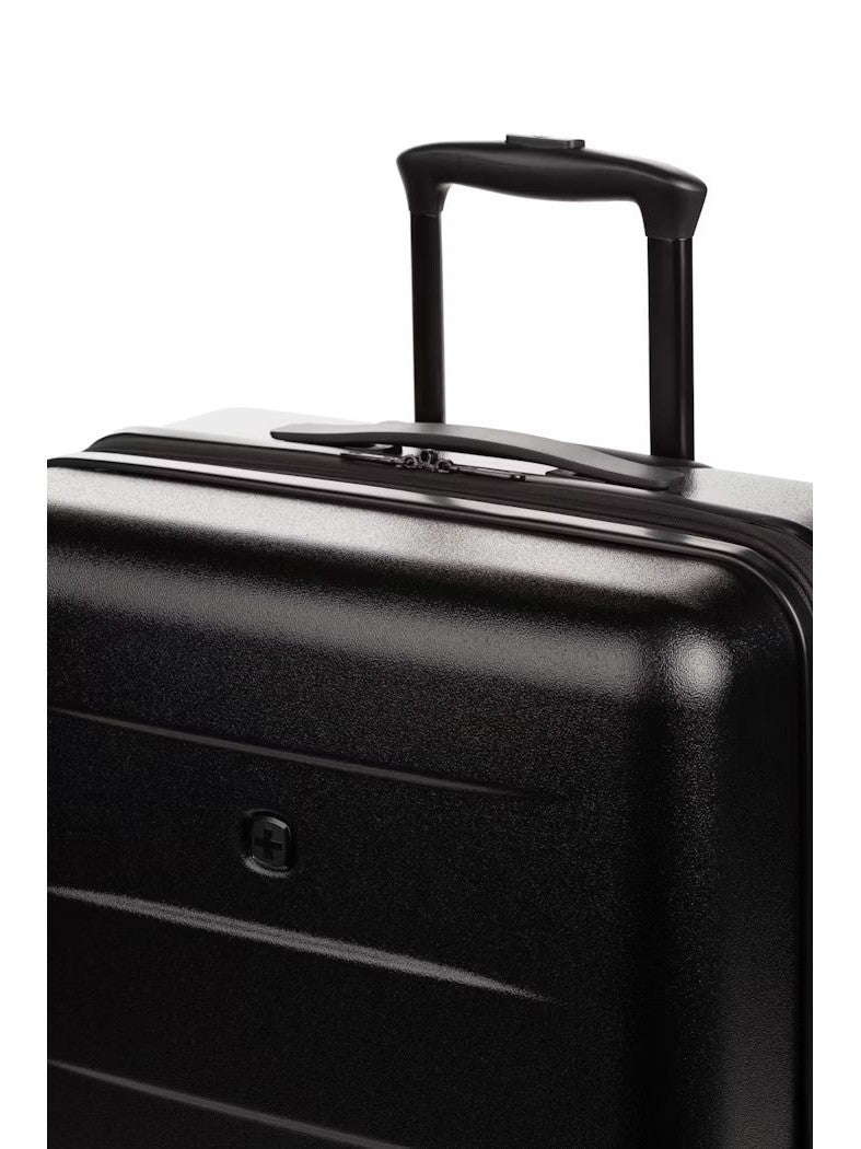 Swissgear Eclipse Expandable Spinner Medium 24"