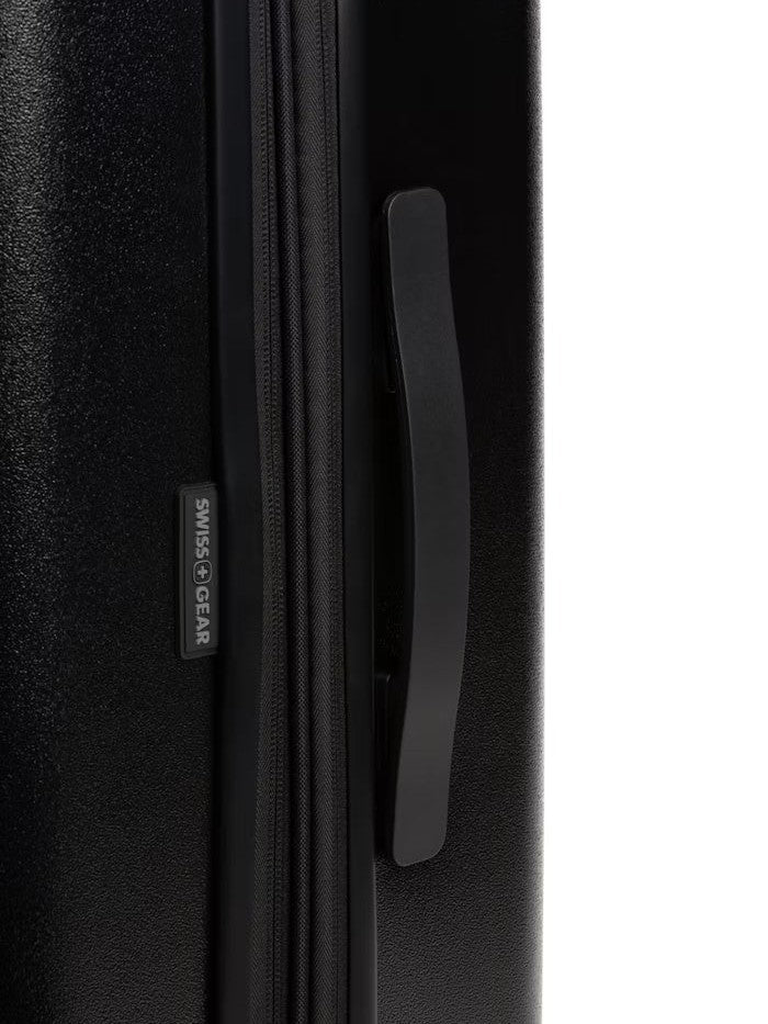 Swissgear Eclipse Expandable Spinner Medium 24"