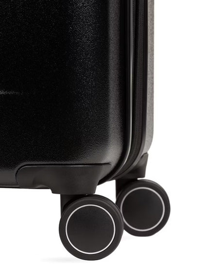 Swissgear Eclipse Expandable Spinner Medium 24"