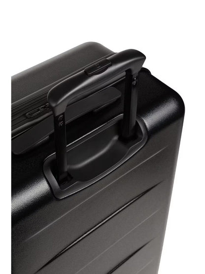 Swissgear Eclipse Expandable Spinner Medium 24"