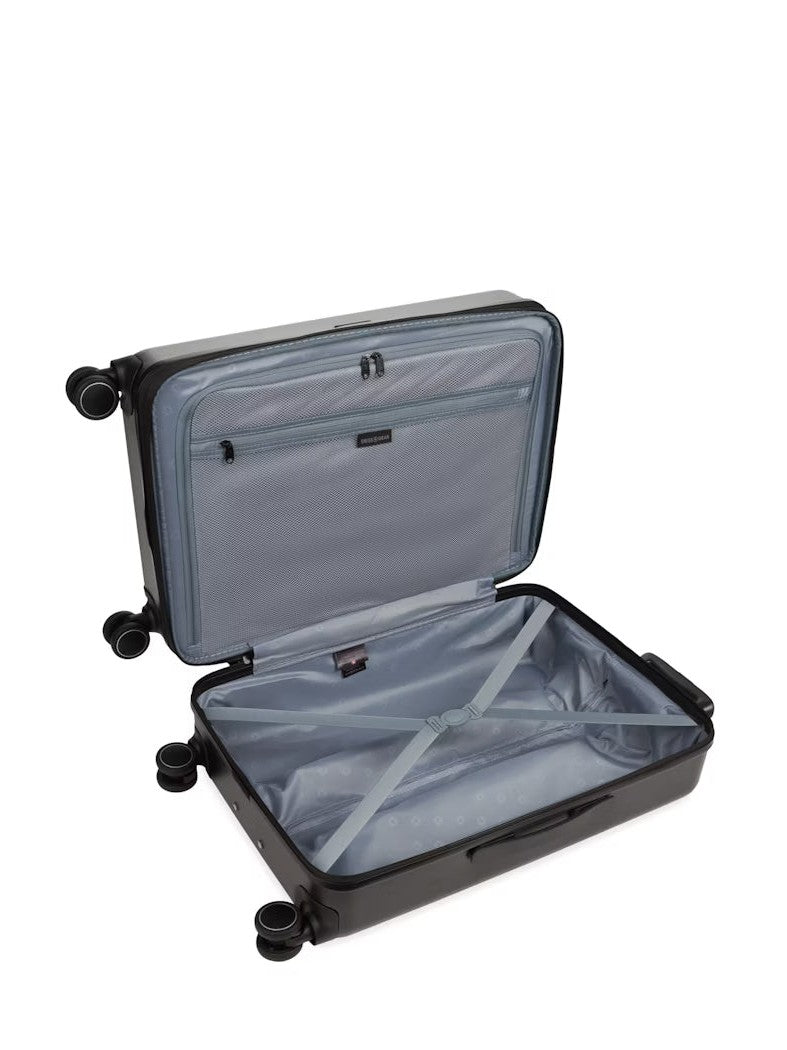 Eclipse Expandable Spinner Medium 24"