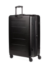 Eclipse Expandable Spinner Large 28"