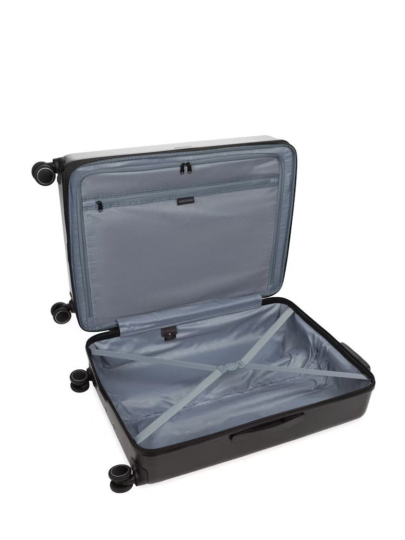 Eclipse Expandable Spinner Large 28"