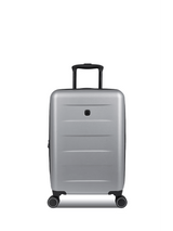 Eclipse Expandable Spinner Carry-On 19"