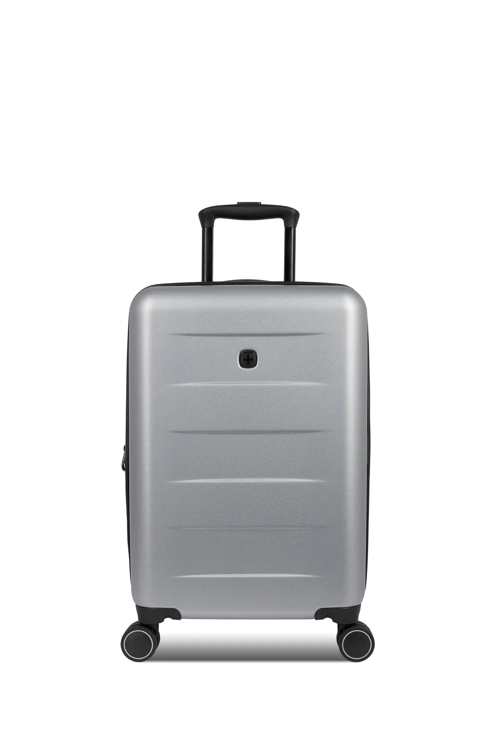 Swissgear Eclipse Expandable Spinner Carry-On 19"