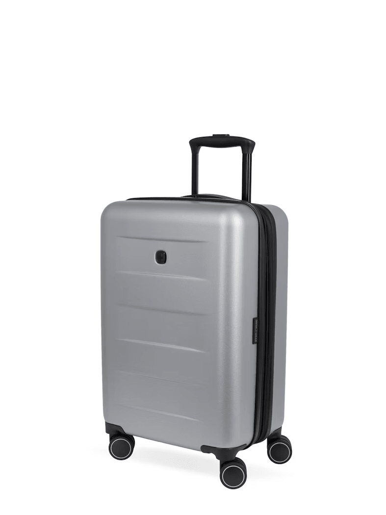 Eclipse Expandable Spinner Carry-On 19"