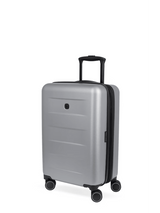 Eclipse Expandable Spinner Carry-On 19"