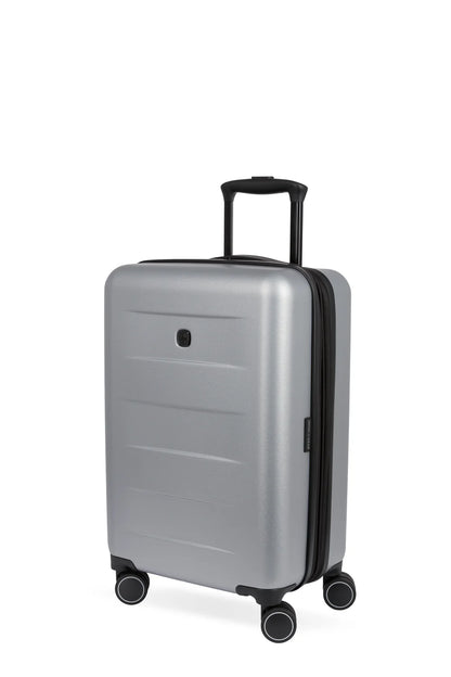 Swissgear Eclipse Expandable Spinner Carry-On 19"