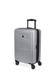 Eclipse Expandable Spinner Carry-On 19"