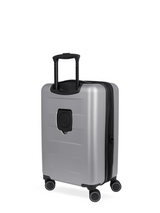 Eclipse Expandable Spinner Carry-On 19"