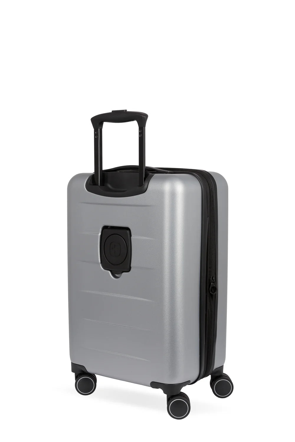 Swissgear Eclipse Expandable Spinner Carry-On 19"
