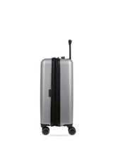 Eclipse Expandable Spinner Carry-On 19"