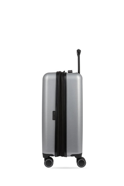 Swissgear Eclipse Expandable Spinner Carry-On 19"