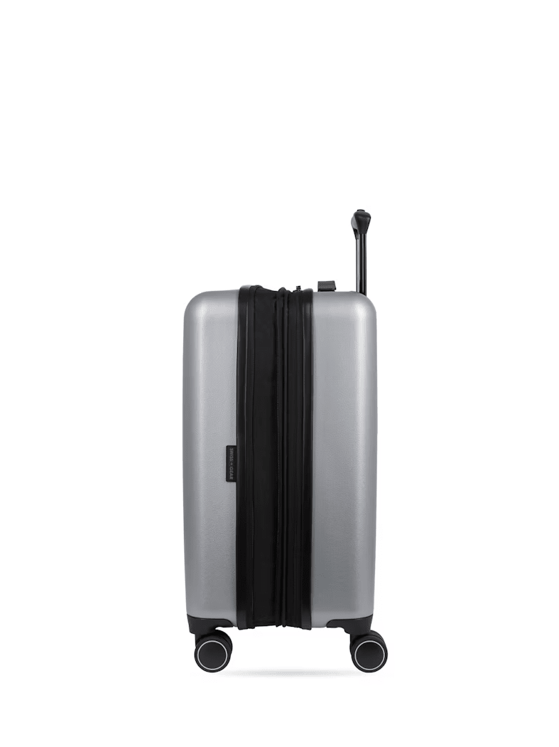 Eclipse Expandable Spinner Carry-On 19"