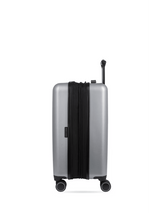 Eclipse Expandable Spinner Carry-On 19"