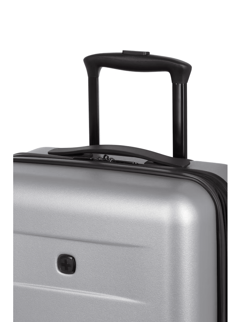 Eclipse Expandable Spinner Carry-On 19"