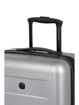 Eclipse Expandable Spinner Carry-On 19"