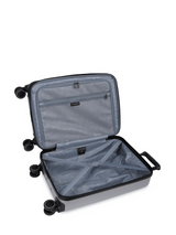 Eclipse Expandable Spinner Carry-On 19"