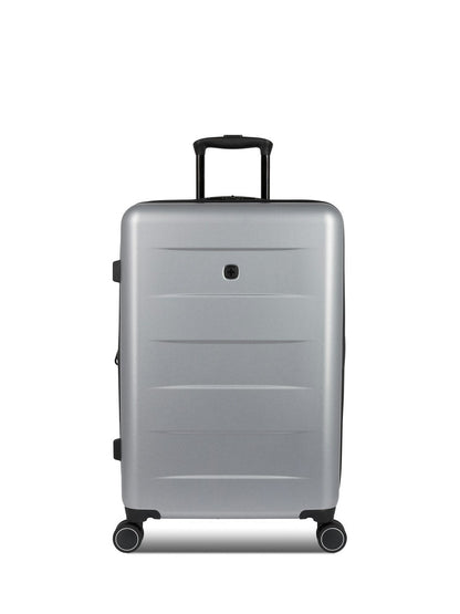 Swissgear Eclipse Expandable Spinner Medium 24"