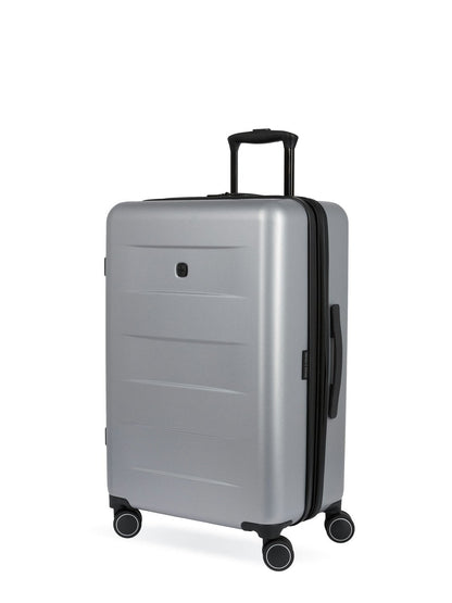 Swissgear Eclipse Expandable Spinner Medium 24"