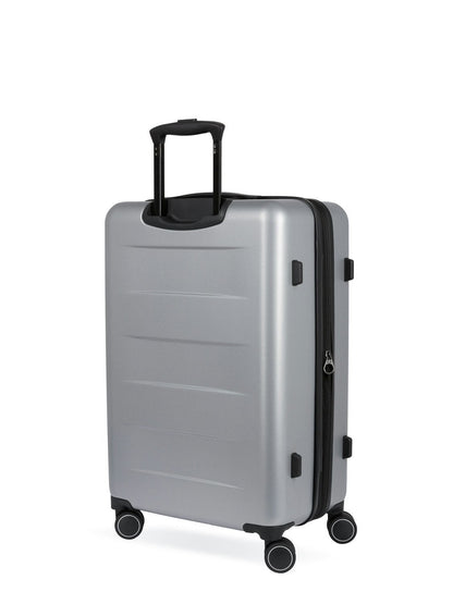 Swissgear Eclipse Expandable Spinner Medium 24"