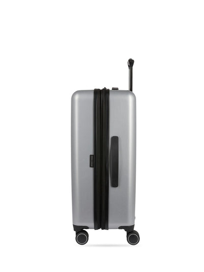Swissgear Eclipse Expandable Spinner Medium 24"