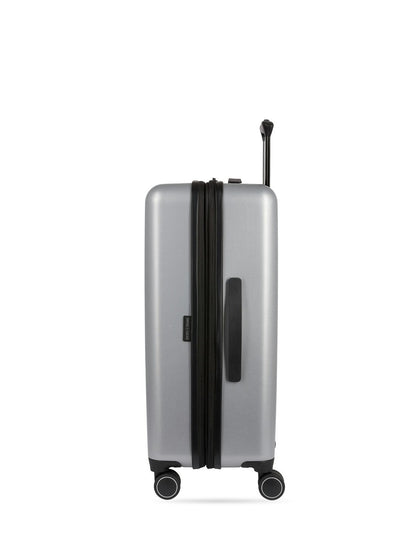 Swissgear Eclipse Expandable Spinner Medium 24"