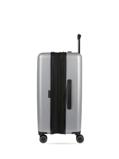 Swissgear Eclipse Expandable Spinner Medium 24"