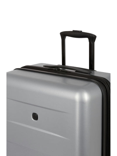 Swissgear Eclipse Expandable Spinner Medium 24"