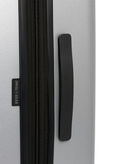 Swissgear Eclipse Expandable Spinner Medium 24"