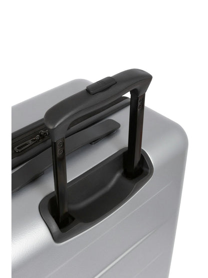 Swissgear Eclipse Expandable Spinner Medium 24"