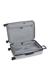 Eclipse Expandable Spinner Large 28"