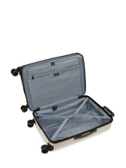 Eclipse Expandable Spinner Medium 24"