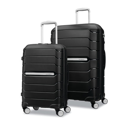 Samsonite Freeform Hardside Spinner
