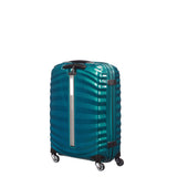 Lite-Shock Hardside Carry-on 20"