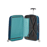 Lite-Shock Hardside Carry-on 20"