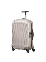 Cosmolite Spinner 20" - Voyage Luggage