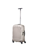 Cosmolite Spinner 20" - Voyage Luggage