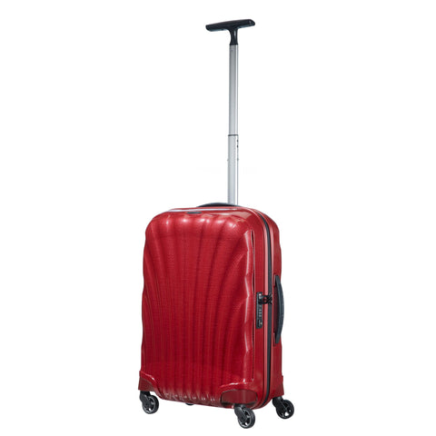 Cosmolite Spinner 20" - Voyage Luggage