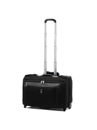 Travelpro Platinum Elite Rolling Garment Bag