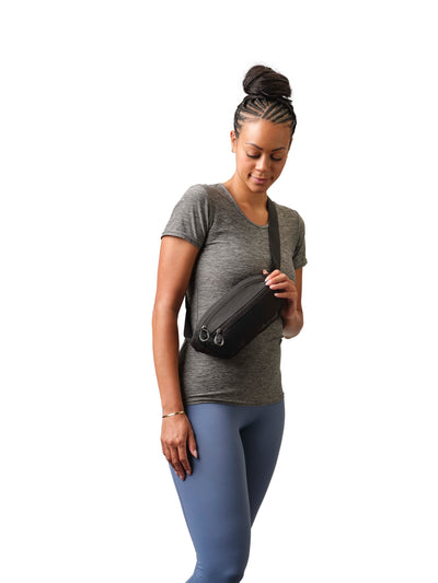 Gregory Nano Waistpack Mini - Terrain Green